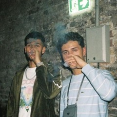 Lubii