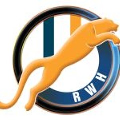 Rapidweb