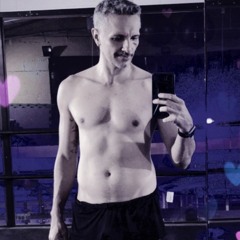 Hugo Cesa de Oliveira