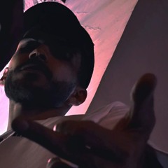 Bahman