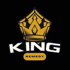 King Remedy