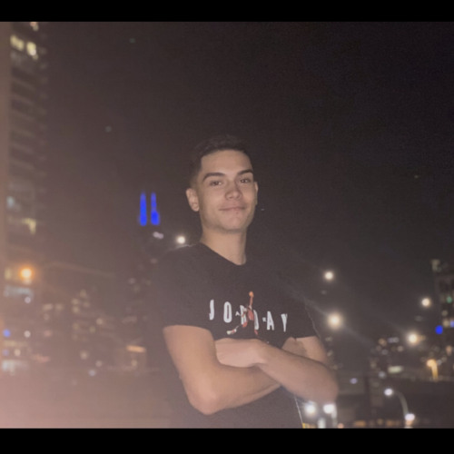 Stream Lil Juju Music Listen To Songs Albums Playlists For Free On Soundcloud