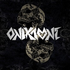 ONIXTONE