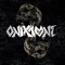 ONIXTONE