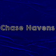 Chase Havens