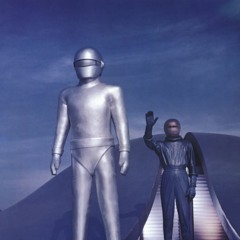 ｋｌａａｔｕ