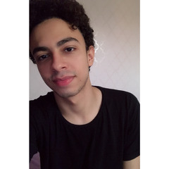 ahmed mady