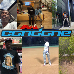 EYESO NON MUSIC ACCT