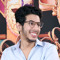 Jaan Malik