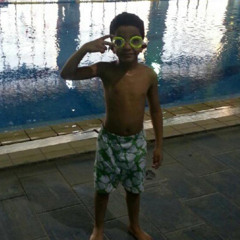 abdullah