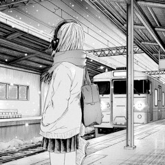 ✮