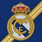 HALA MADRID 🤍💛💙❤️🖤