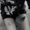 Cheap cuts :3