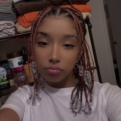 🥀babymoonlight🥀