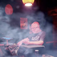 DjH_ Hanoch Simovich