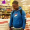 Counkie