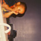 KidVibe