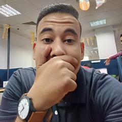 Hossam Hassan
