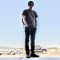 JVI$$Y ( james valdez ) MCMXCVIII