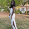 its Racquel