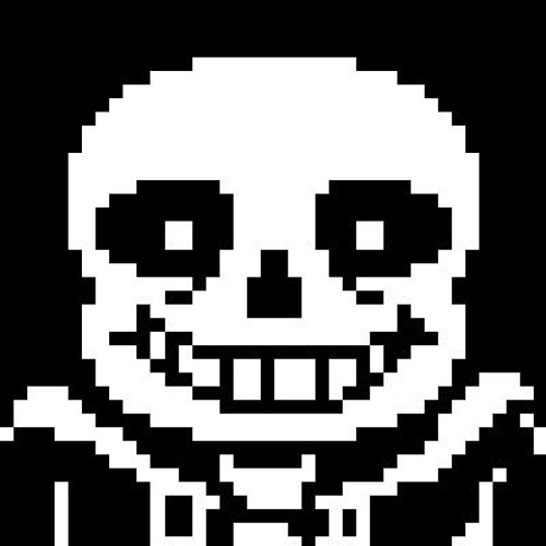 Not as short MMX1 Soundfont test