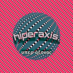 Hiperaxis