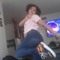 Justcallme_moni