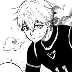 Tsukiioo