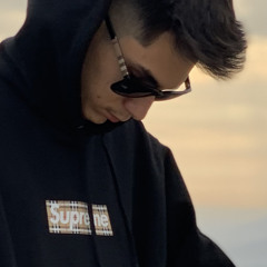 WhiteBoi aka Guero