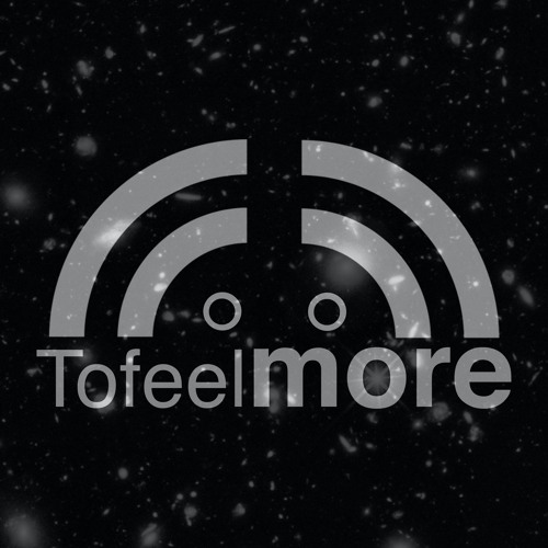 Tofeelmore’s avatar