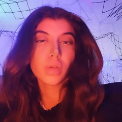 _. ruzhwn