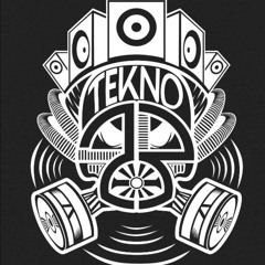 Gabber-eddy tekno23 4 live
