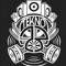 Gabber-eddy tekno23 4 live
