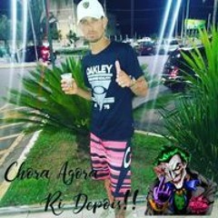 Alisson Siilvaa Qzo