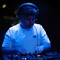 DAVID DJ