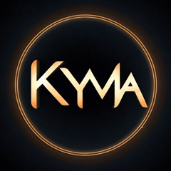 Kyma UK