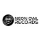 Neon Owl Records