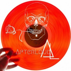 AFTERLOUD - Progressive Techno - EP01 Playlist:Dark Space  - Modunha -Lostbass_