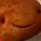 Potato boi