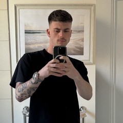 Lewy