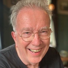 tomrobinson