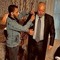 Mostafa Pepeto