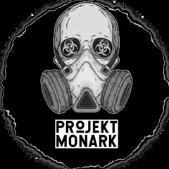 Projekt Monark
