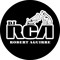 DJ RCA / ROBERT AGUIRRE