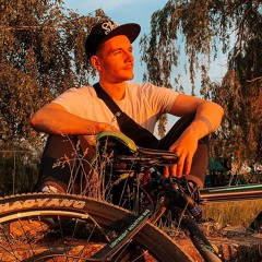 Oleg_Olegovich_