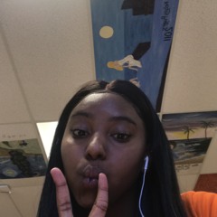 t.dollss