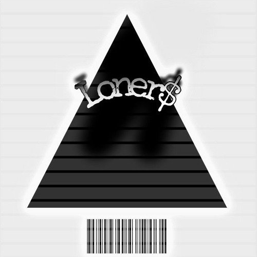 LON3R$’s avatar