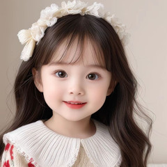 TUAN AN