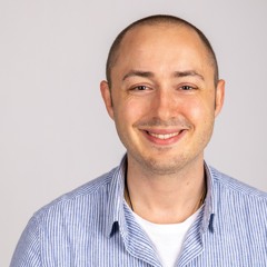 Athanasios Papakostas