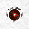 TFRadio (@RealTopflow)